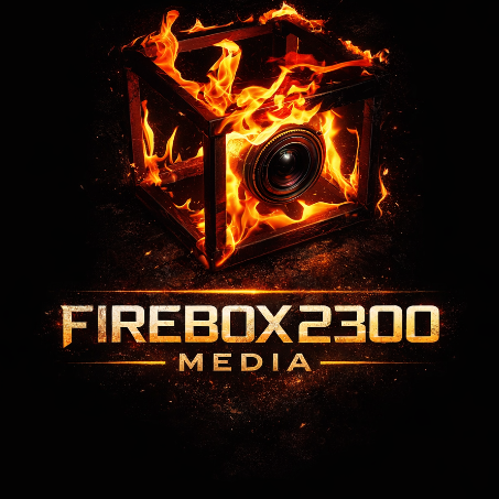 Firebox2300 Media